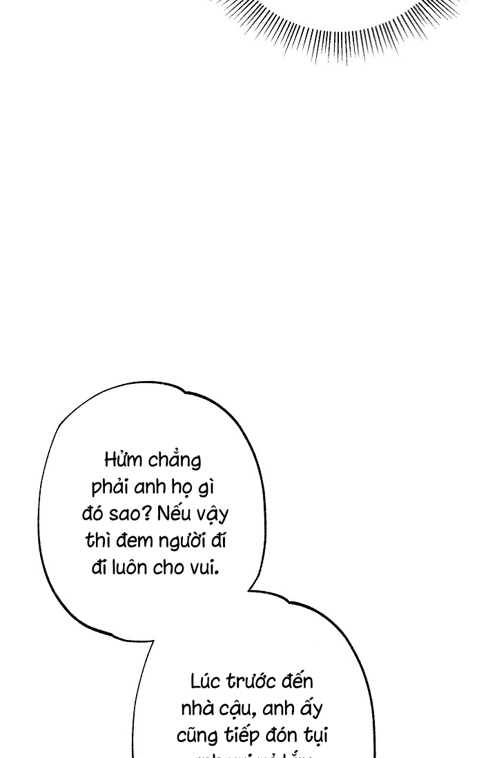 thở chung bầu không khí chapter 31 28