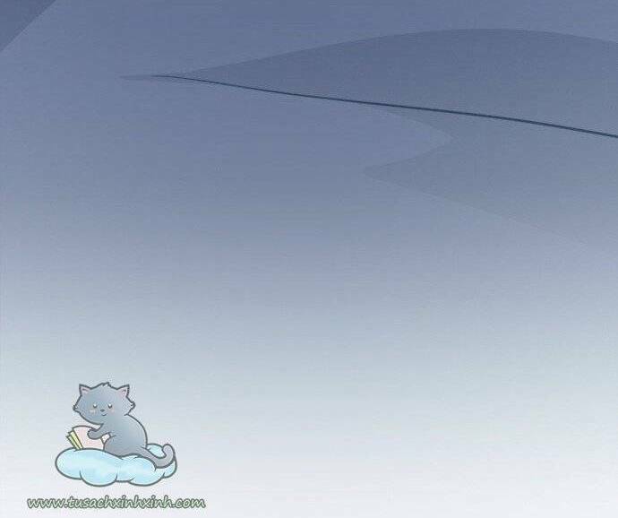 cô đi mà lấy chồng tôi đi chapter 1 8