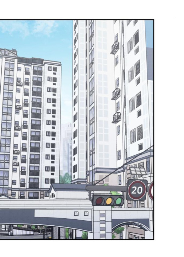 sam yi tái sinh chapter 36.2 26