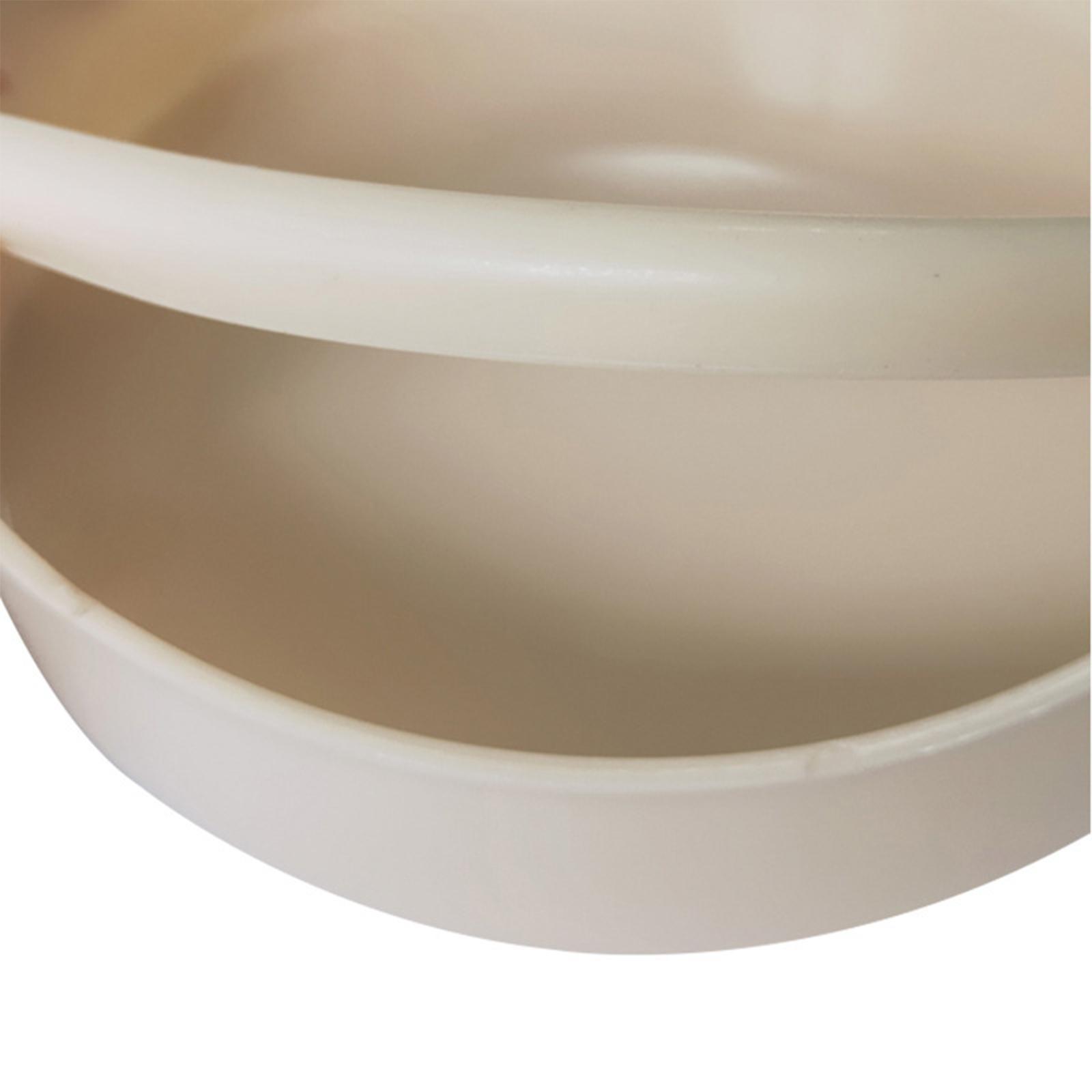 Ostomy Belt Stoma Waterproof Bath Accessory