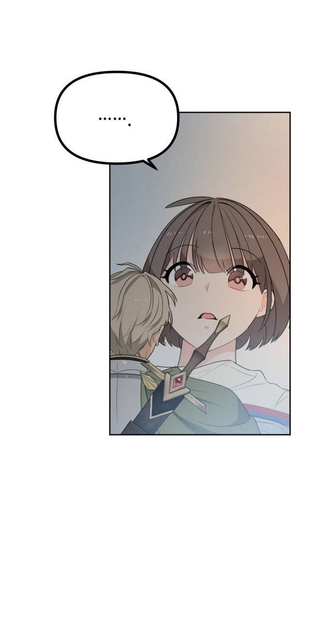 ngài kỵ sĩ, xin hãy cứu tôi! chapter 1 76