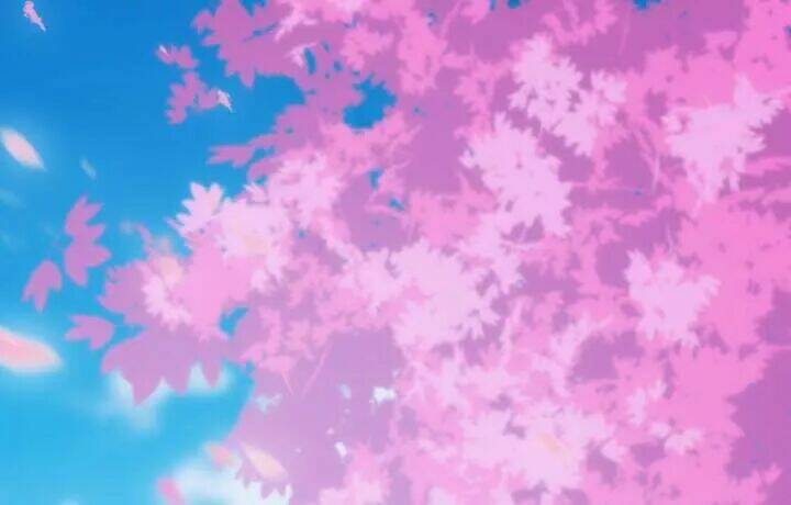 bí mật của dạ tộc chapter 24 5