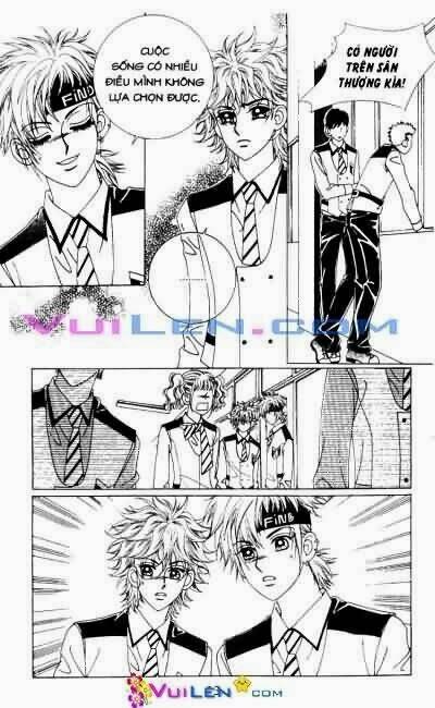 going to you chapter 18 44