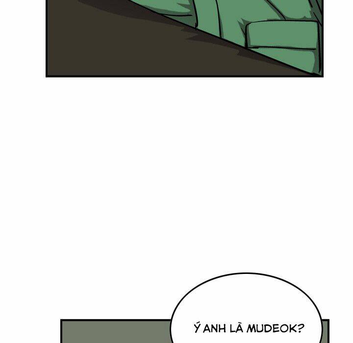 huyền thoại : khởi đầu chapter 68 71