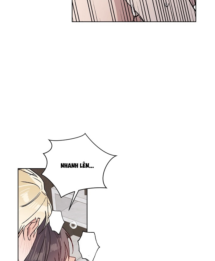 chàng tuấn mã của tôi chapter 23 32