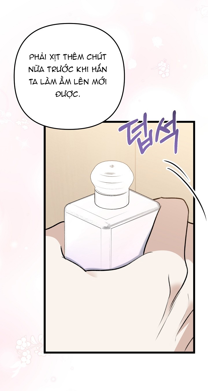 say nắng chapter 42.2 17