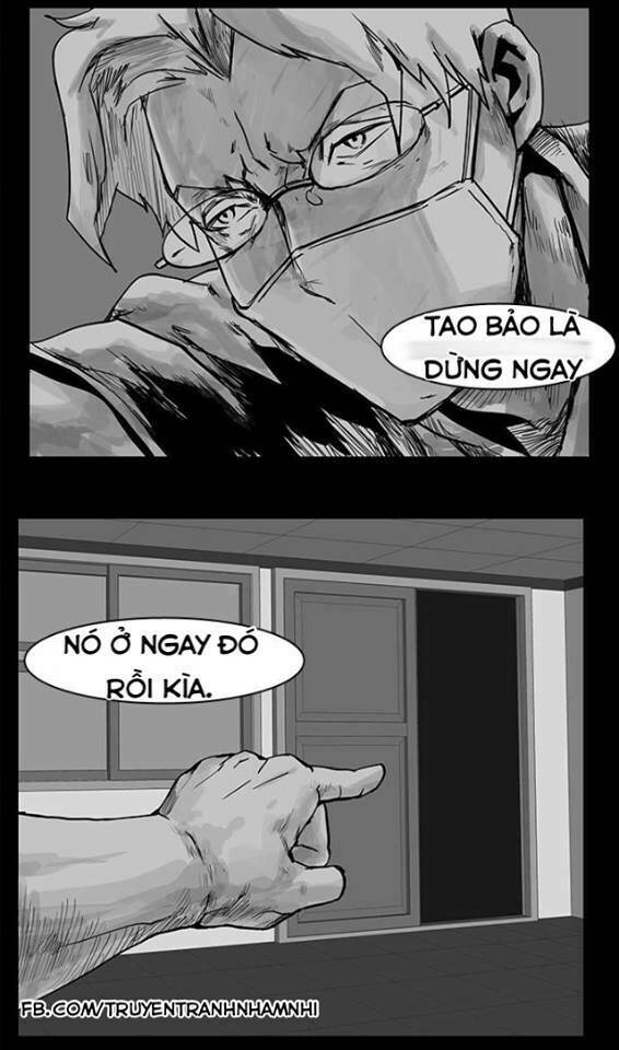 shriek-2 chapter 17 13