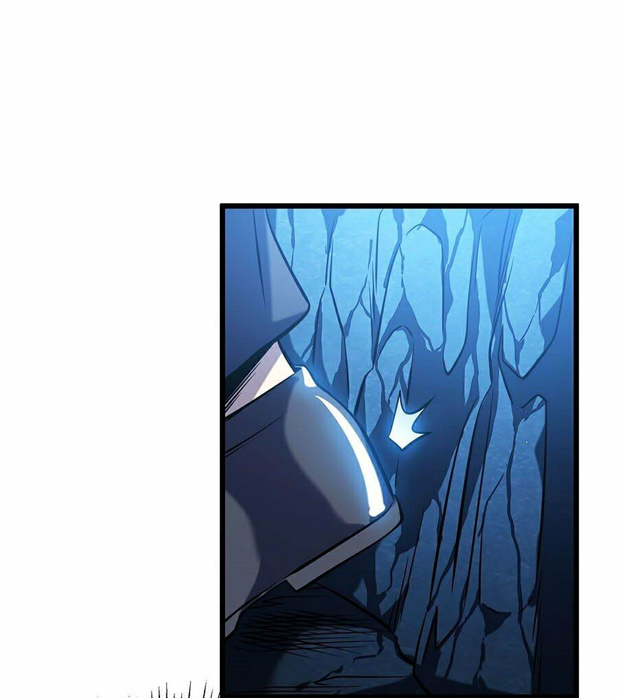 sát thần chi lộ tại dị giới chapter 4 73