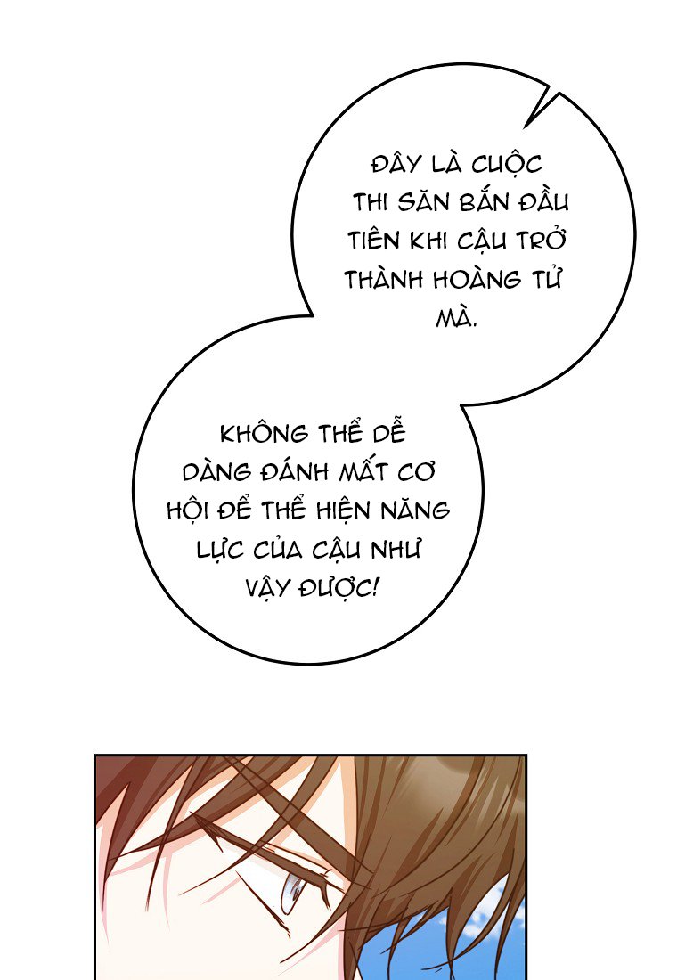 trở thành vợ của nam chính chapter 37 97