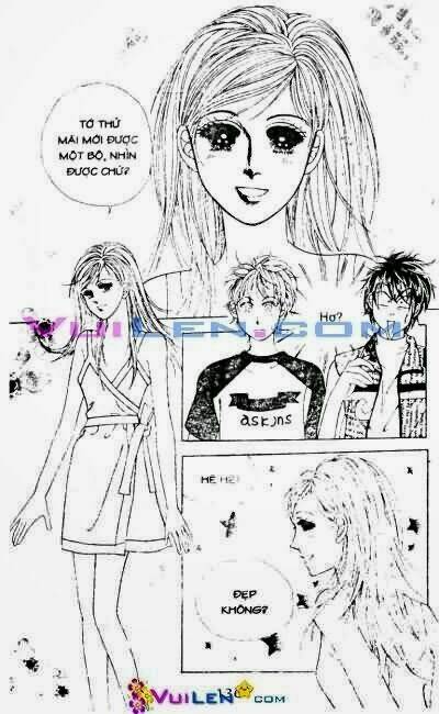 cô gái trung hoa chapter 9 136