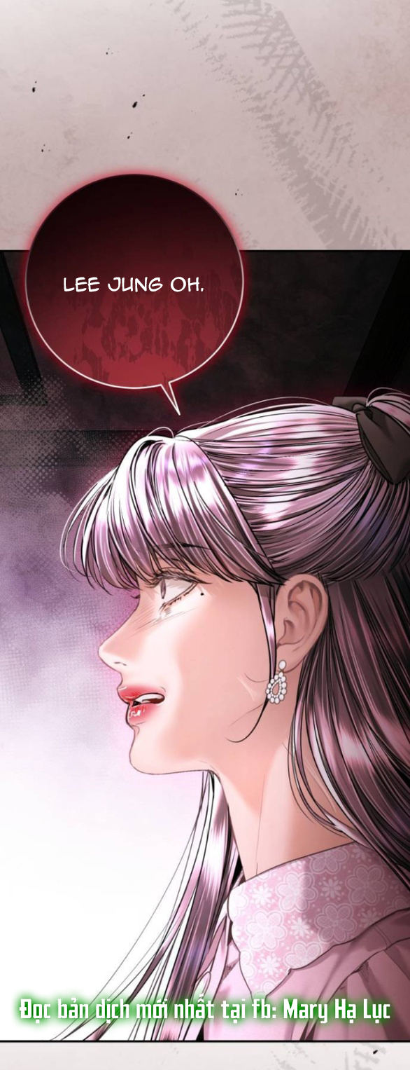 đứa trẻ trông giống tôi chapter 41.2 23