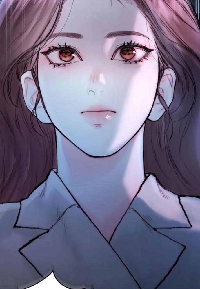 my demon chapter 3 18