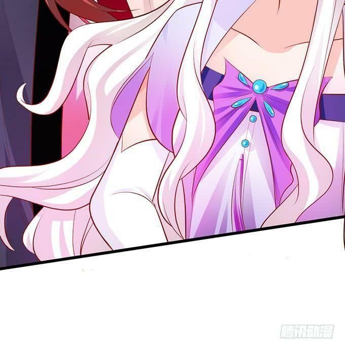 hồ tiên hung bạo chapter 135 51