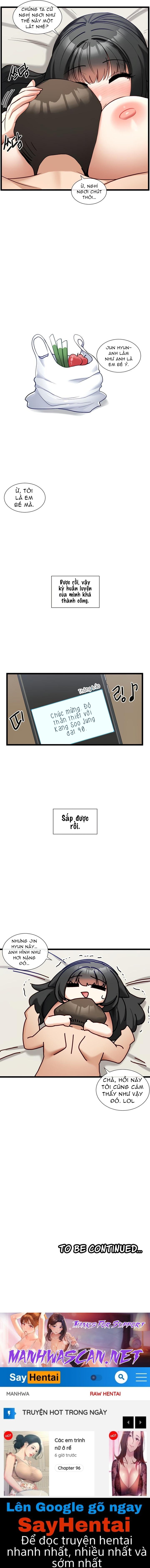 ứng dụng gây nghiện chapter 23 13