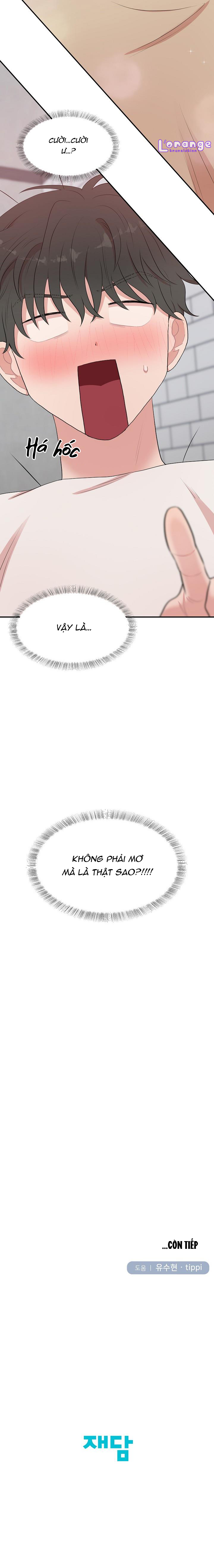 xin chủ nhân hãy khắc dấu chapter 4 17