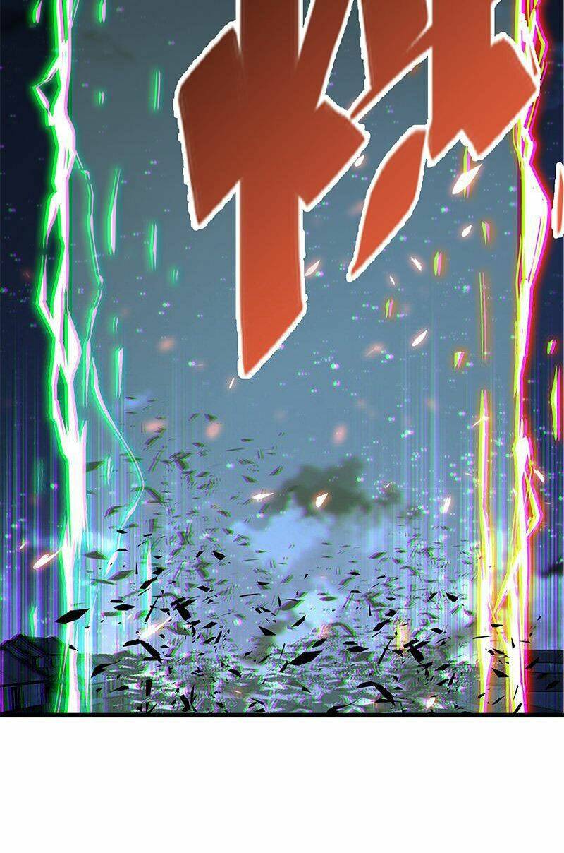 thần điêu hiệp lữ (new 2020) chapter 10 29