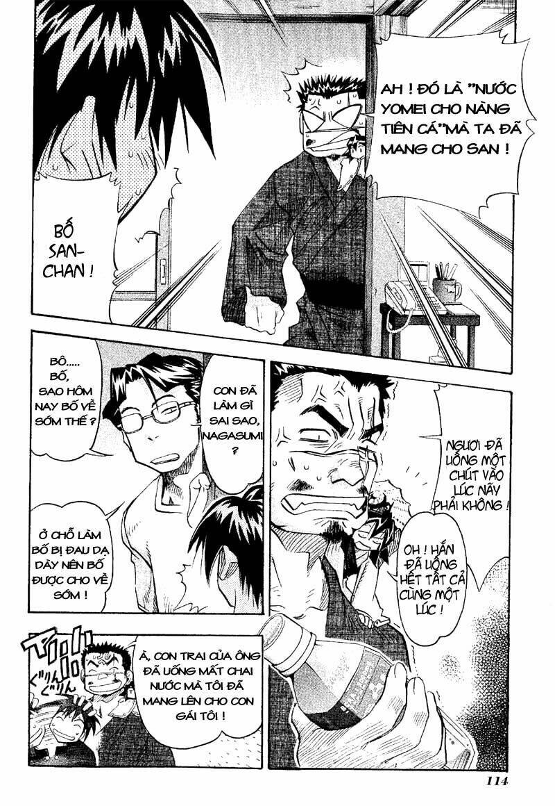 seto no hanayome chapter 19 5