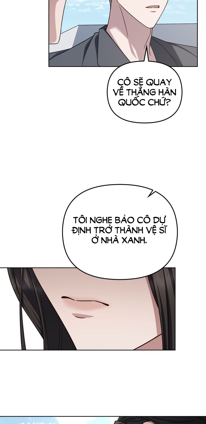 kẻ nghiệp dư chapter 46.2 10