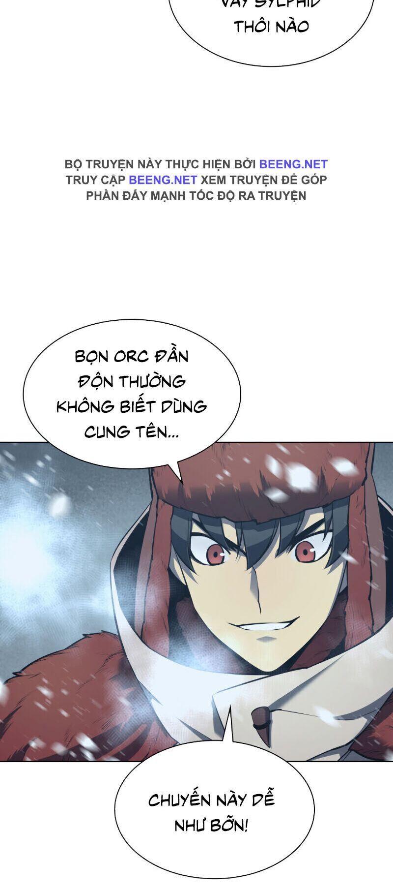 vượt qua giới hạn chapter 38 6