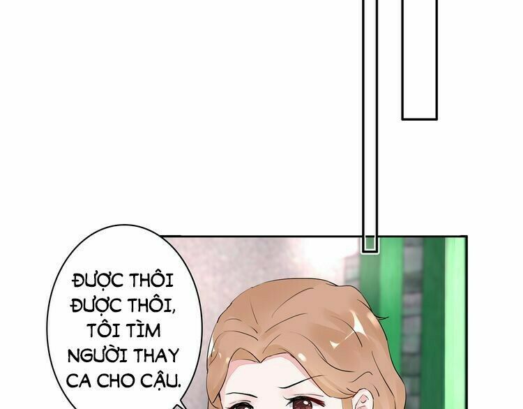 câu chuyện săn vợ chapter 15 5