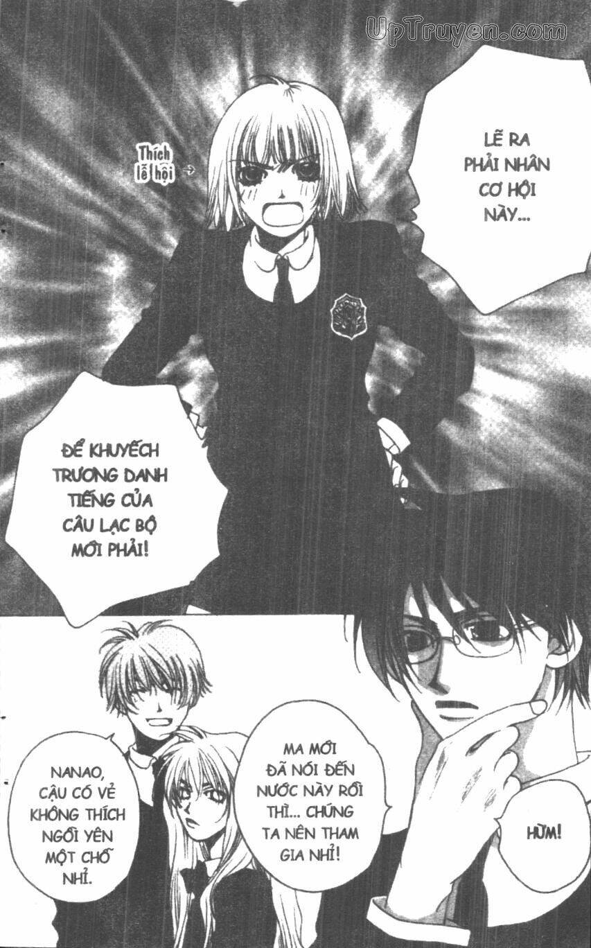 diamond head chapter 1 129