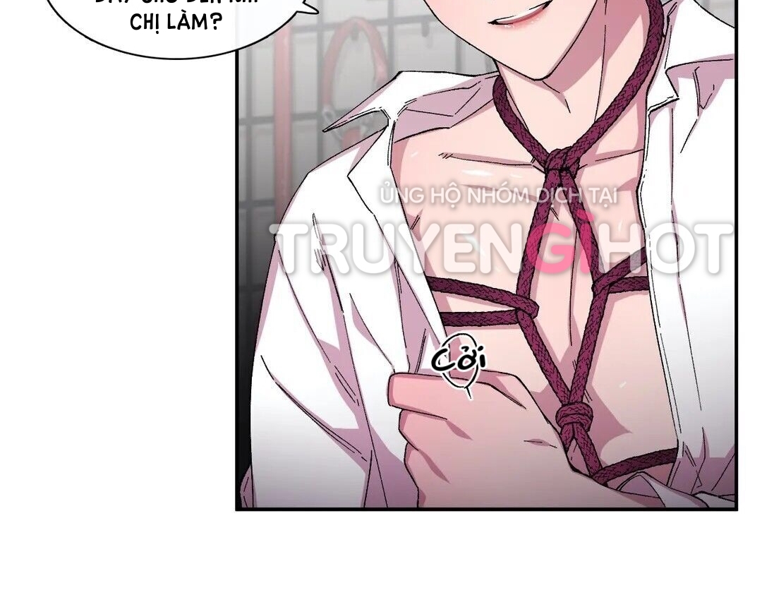 s flower chapter 67.1 19