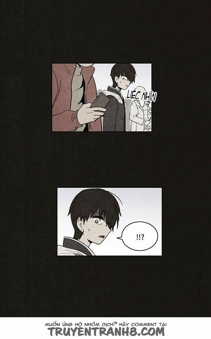 đứa con của quỷ dữ chapter 58 17