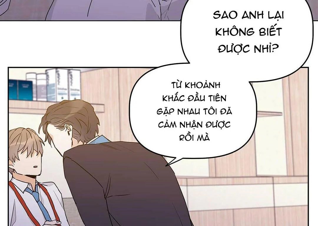 guide cấp b chapter 13 7