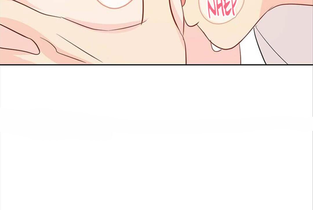 chuyện quái gì với giấc mơ đó vậy chapter 37 30