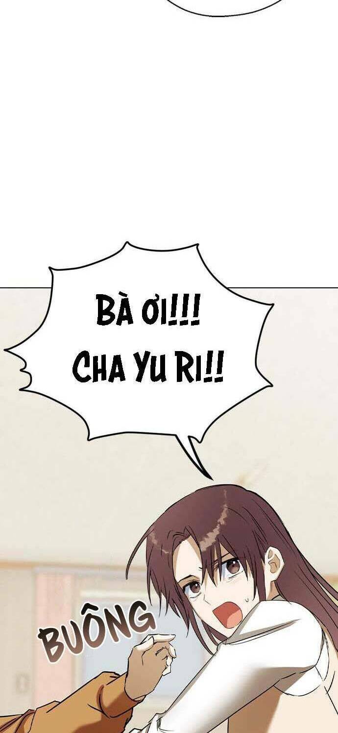 duyên nợ kiếp trước chapter 43 52