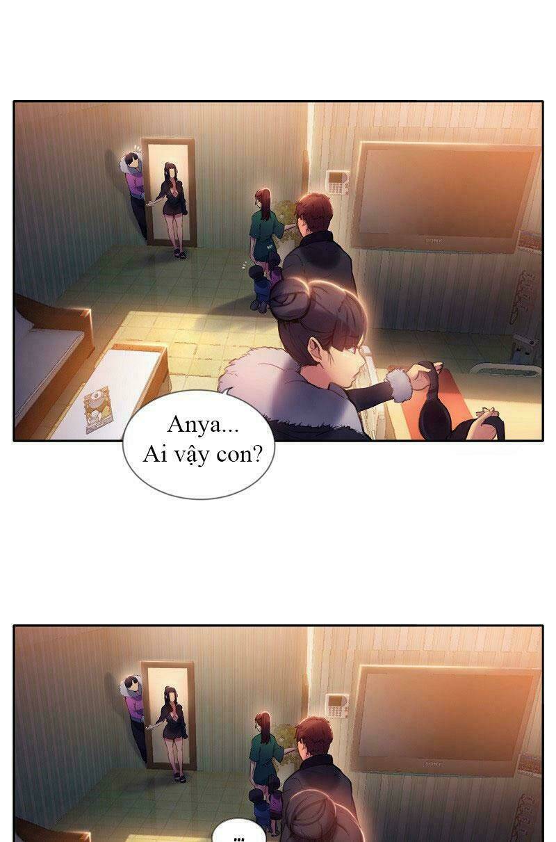nhiệt huyết thanh xuân chapter 14.2 12