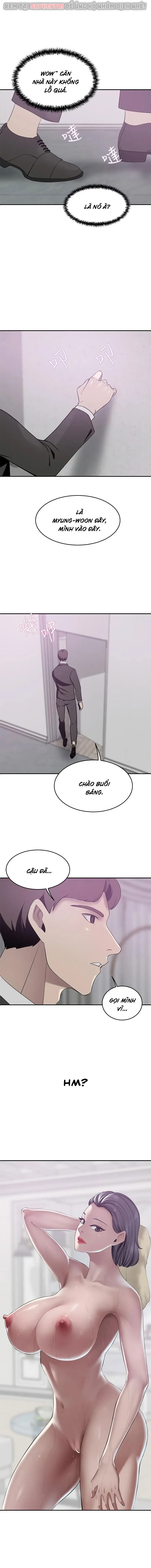 phú bà chapter 22 1