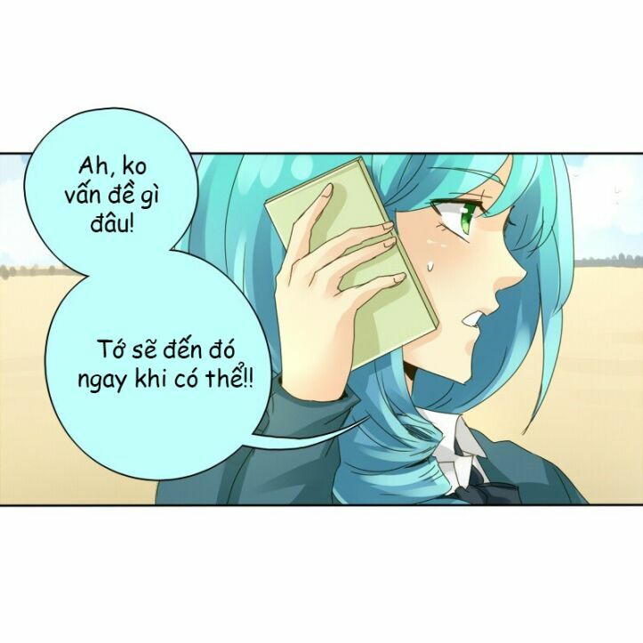 unordinary chapter 57 6