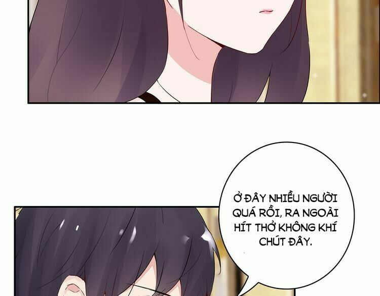 câu chuyện săn vợ chapter 18 37