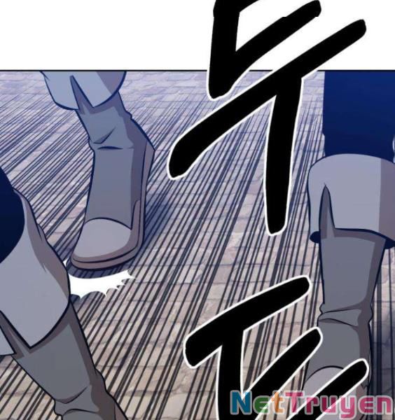 Gậy Gỗ Cấp 99+ chapter 3.1 114