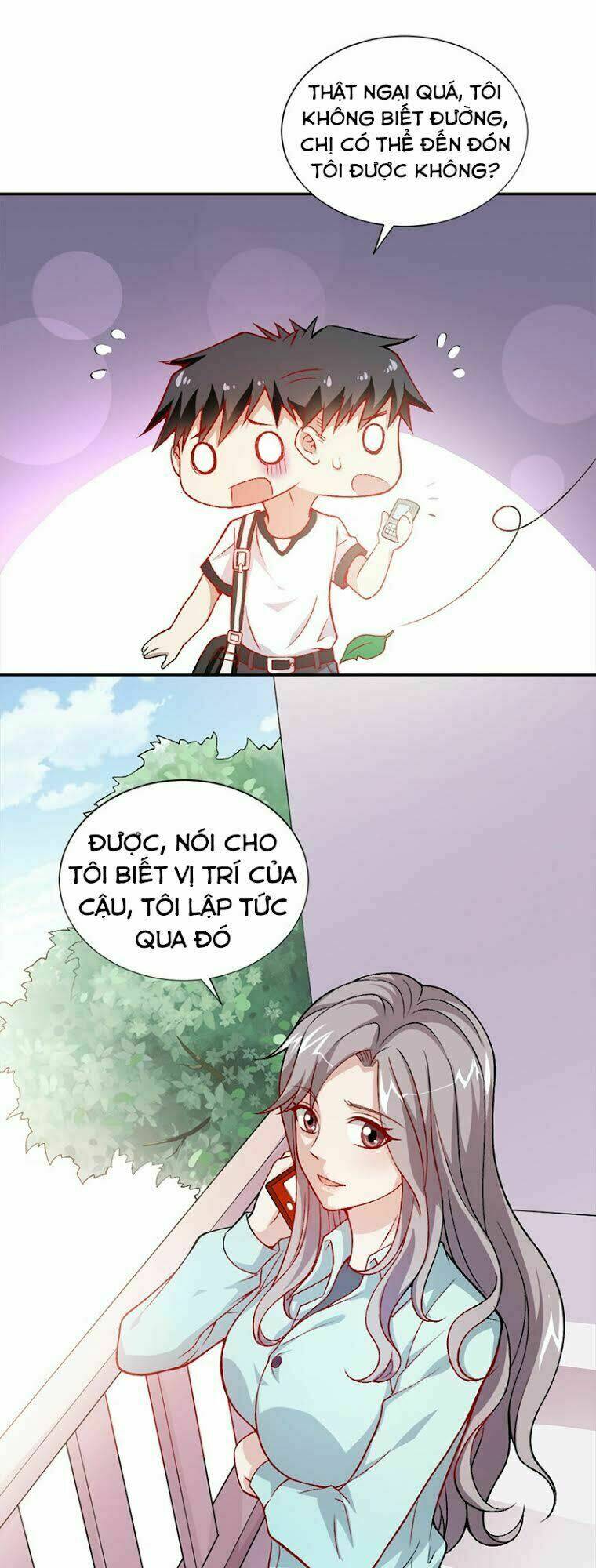 táng kiếm quyết chapter 3 9