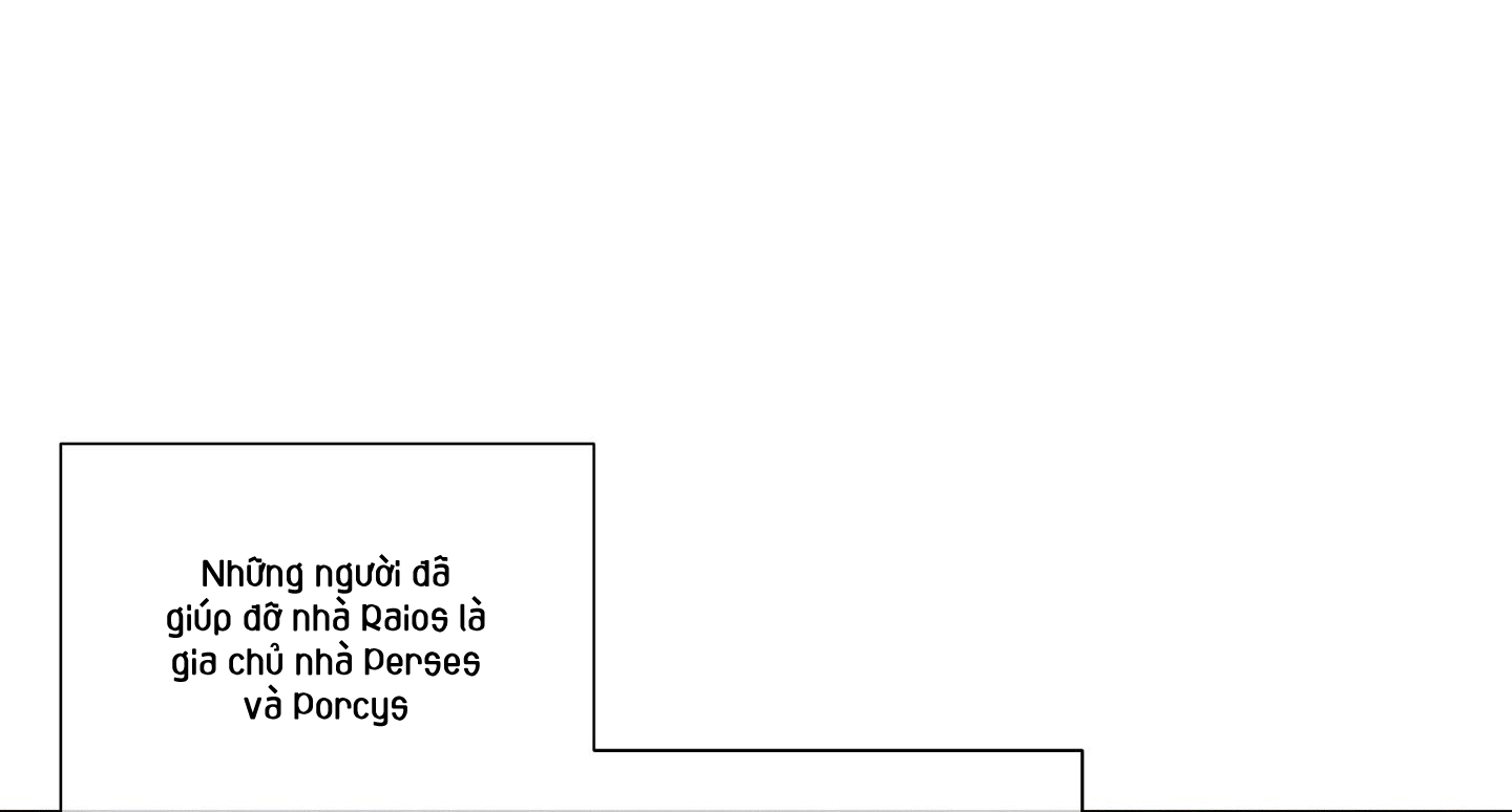 một ngày nọ, tôi được kẻ thù cầu hôn chapter 47 55