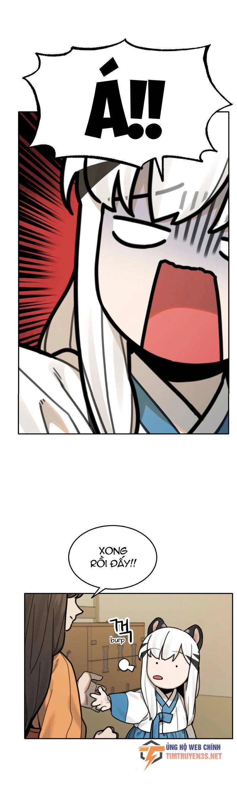 sự lụi tàn của usuzumi chapter 75 6