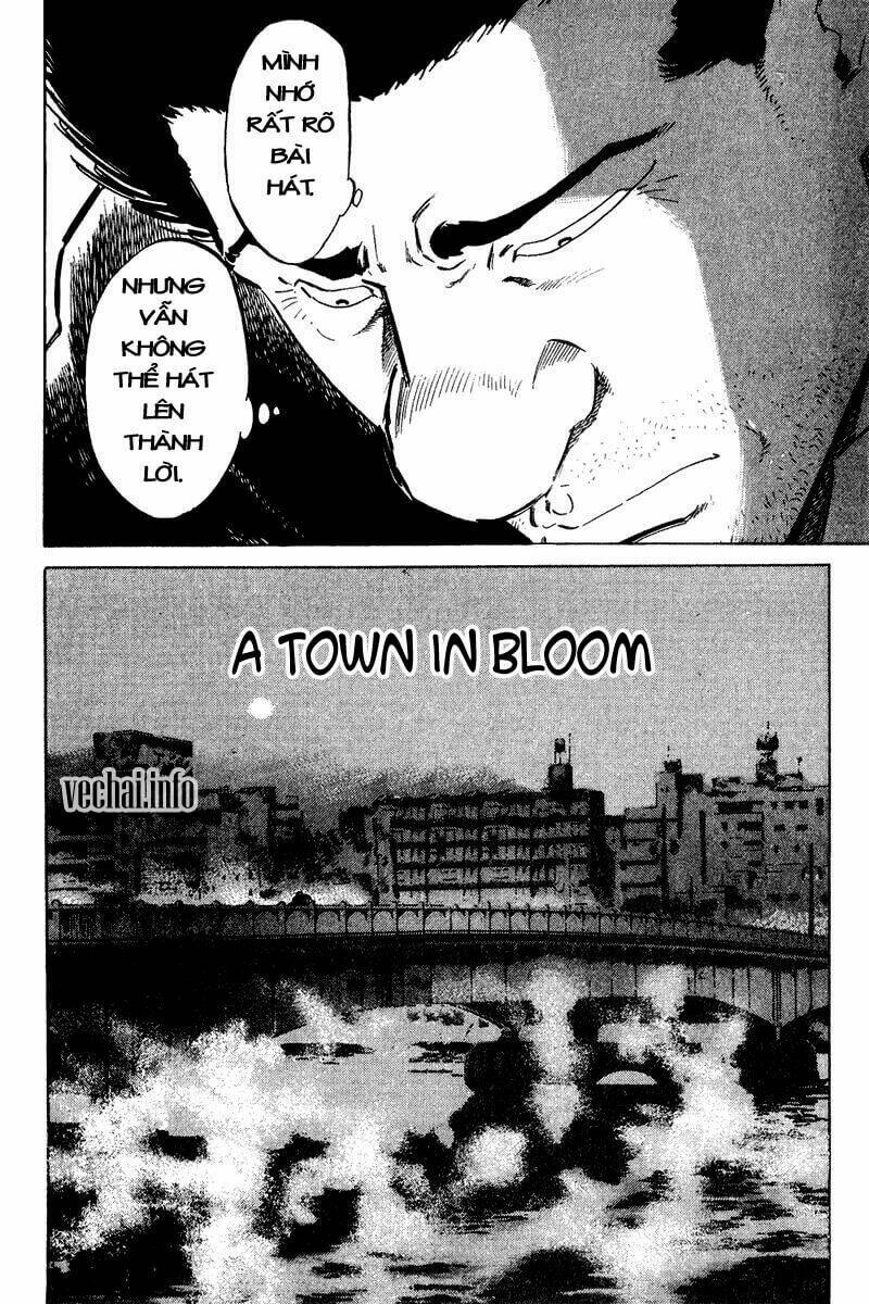 old boy chapter 66 15