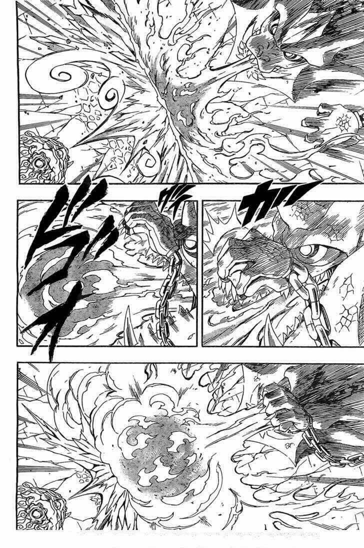 blazer driver chapter 19 11