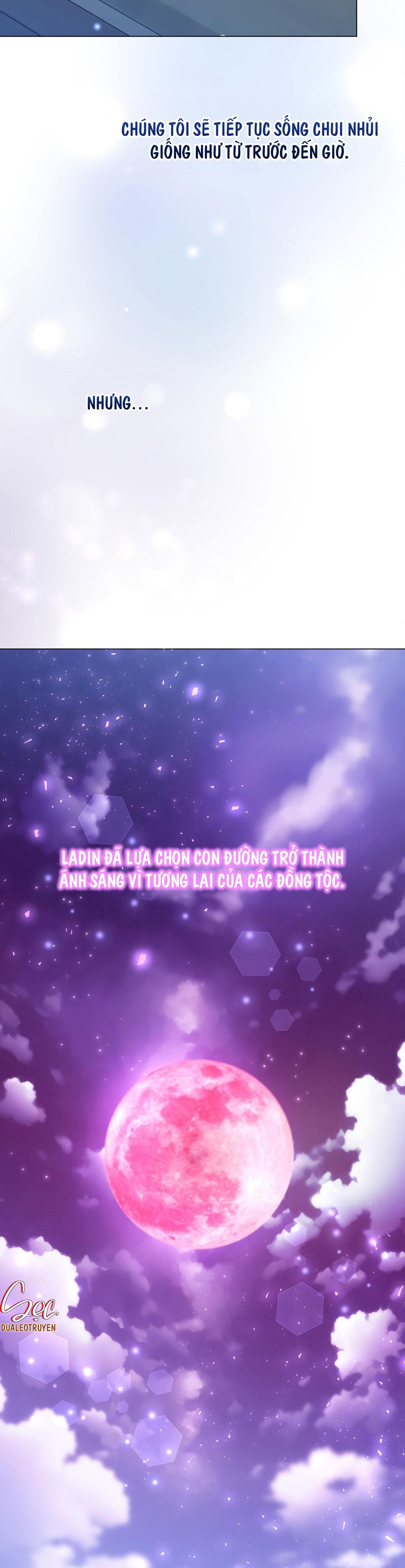 mặt trăng quỷ chapter 47 4