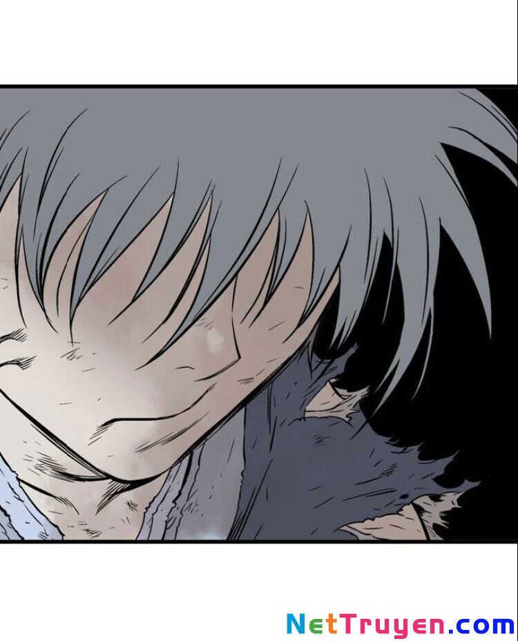 cao thủ 2 chapter 116 32