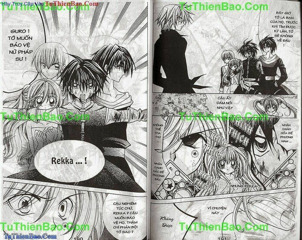 chuyện tình kỳ ảo chapter 1 96