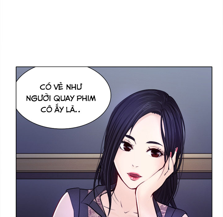 lòng chung thủy chapter 1 19