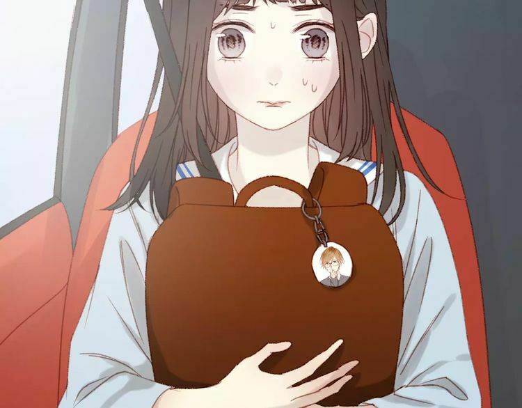 lượm được một tiểu hồ ly phần 2 chapter 33.5 30