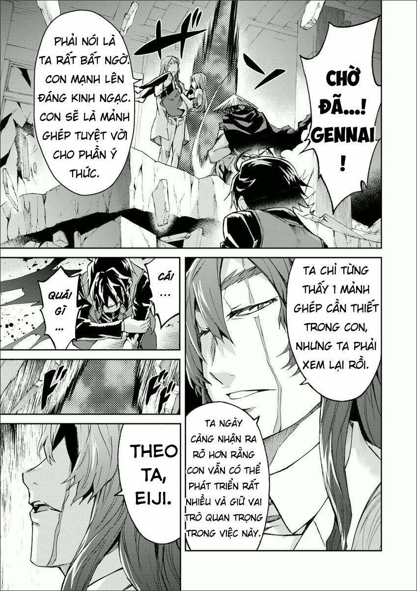 big order chapter 26 30