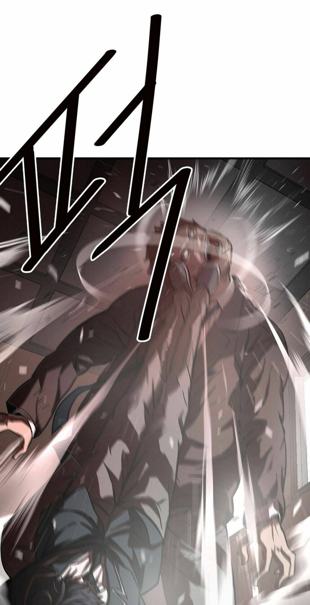 kẻ bị ruồng bỏ chapter 22 10