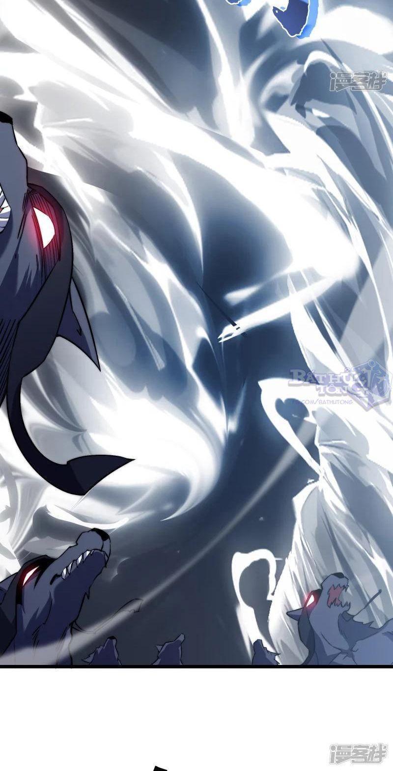 sát thần chi lộ tại dị giới chapter 41 24