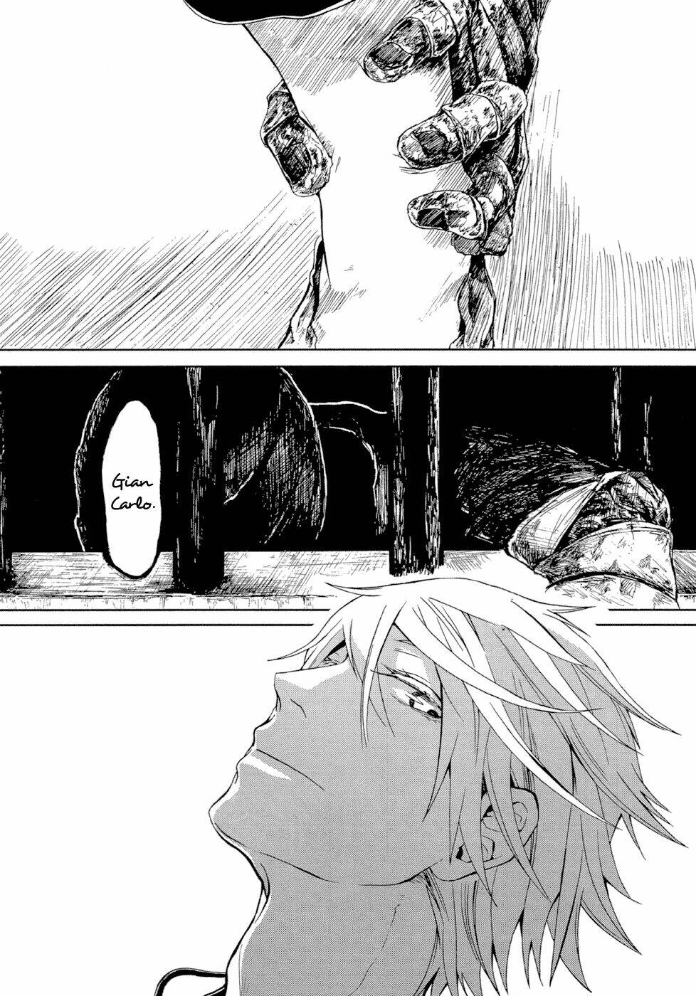 lucky dog 1 blast chapter 2 30