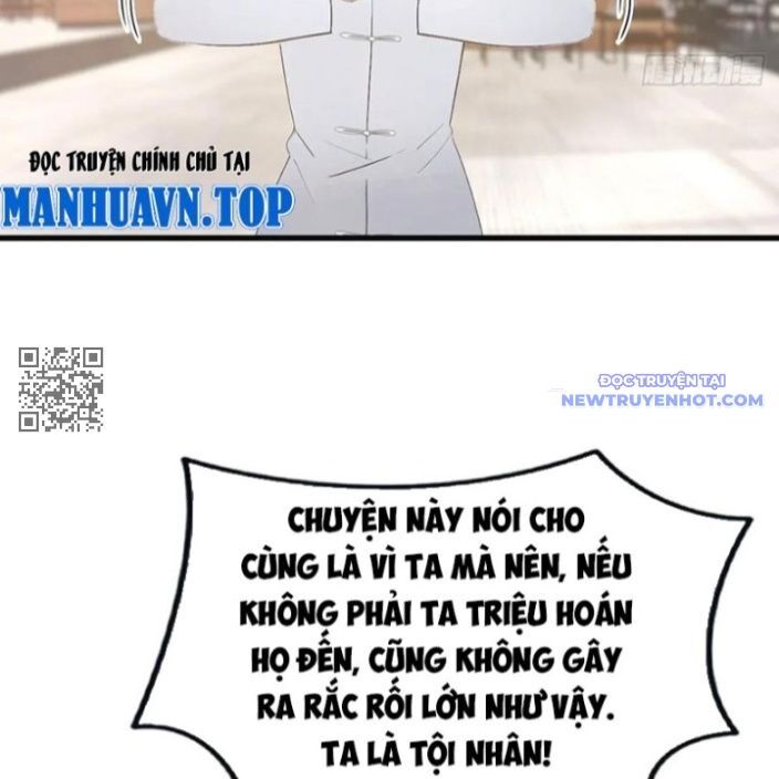 tu tiên trở về tại vườn trường – season 2 chapter 103 81